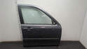 Дверь боковая Honda CR-V 2001-2006 - 20997845