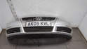 Бампер Volkswagen Passat 6 2005-2010 - 20997847