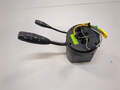 Переключатель поворотов и дворников Mercedes C W203 2000-2008 - 20997851