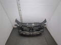 Телевизор Volkswagen Passat 6 2005-2010 - 20997864