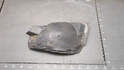 Защита арок (подкрылок) Opel Astra J 2010-2017 - 20997869