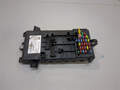 Блок управления бортовой сети (body control module) Hyundai Coupe (Tiburon) 2002-2009 - 20997871