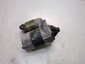 Стартер Nissan Almera N16 2000-2006 - 20997886