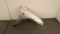 Крыло Toyota Corolla E12 2001-2006 - 20997896