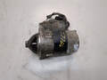 Стартер Nissan Micra K12E 2002-2010 - 20997902