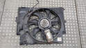 Вентилятор радиатора BMW 3 E90 2005-2012 - 20997912
