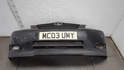 Бампер Toyota Corolla E12 2001-2006 - 20997913