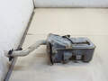 Бачок омывателя Mitsubishi Colt 2002-2012 - 20997917
