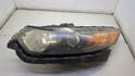 Фара передняя Honda Accord 8 2008-2015 - 20997926