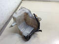 Бачок омывателя Toyota Corolla E11 1997-2001 - 20997937