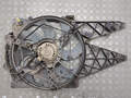 Вентилятор радиатора Fiat Doblo 2009-2022 - 20997938