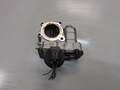 Дроссельная заслонка Nissan Micra K12E 2002-2010 - 20997950