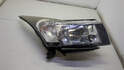 Фара передняя Chevrolet Cruze 1 2009-2015 - 20997956