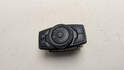 Переключатель света Ford Focus 3 2011-2015 - 20997972