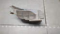 Защита арок (подкрылок) Opel Astra J 2010-2017 - 20997979