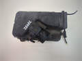 Корпус воздушного фильтра Lexus RX 2 2003-2009 - 20997986