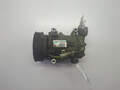 Компрессор кондиционера Renault Clio 2005-2009 - 20997987