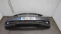 Бампер BMW 3 F30 2012-2019 - 20997991