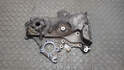 Крышка передняя двс Kia Soul 2008-2014 - 20998033
