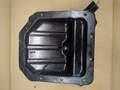 Поддон Kia Soul 2008-2014 - 20998035