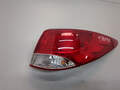 Фонарь задний Hyundai ix 35 2010-2015 - 20998043