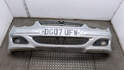 Бампер Mercedes C W203 2000-2008 - 20998044
