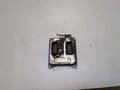 Блок управления двигателем Opel Vectra C 2002-2008 - 20998081
