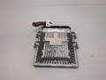 Блок управления двигателем Land Rover Range Rover 3 (LM) 2002-2012 - 20998089