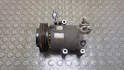 Компрессор кондиционера Kia Soul 2008-2014 - 20998117