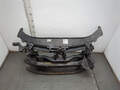 Телевизор Volkswagen Passat 6 2005-2010 - 20998121