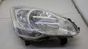 Фара передняя Citroen Berlingo 3 2008-2012 - 20998124