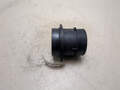 Расходомер Jeep Grand Cherokee 2013-2022 - 20998128