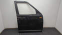 Дверь боковая Land Rover Discovery 3 2004-2009 - 20998135