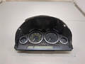 Приборная панель Land Rover Range Rover 3 (LM) 2002-2012 - 20998142