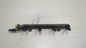 Форсунка топливная Honda CR-V 2001-2006 - 20998143