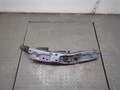 Рамка капота Opel Meriva A 2003-2010 - 20998148