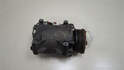 Компрессор кондиционера Honda CR-V 2001-2006 - 20998150