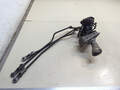Кулиса кпп Mercedes CLK W208 1997-2003 - 20998155