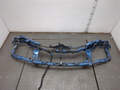 Телевизор Ford Focus 2 (рест) 2008-2011 - 20998163