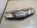 Решетка радиатора Honda Civic 2005-2012 - 20998194