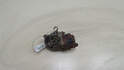 Клапан фазорегулятора Honda CR-V 2001-2006 - 20998201