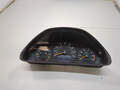 Приборная панель Mercedes CLK W208 1997-2003 - 20998205