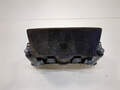 Приборная панель Honda Civic 2005-2012 - 20998211