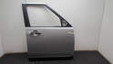 Дверь боковая Land Rover Discovery 3 2004-2009 - 20998214