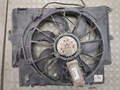 Вентилятор радиатора BMW 3 E90 2005-2012 - 20998215