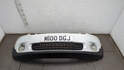 Бампер Mini Countryman (R60) 2010-2016 - 20998222