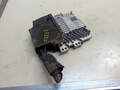 Блок управления двигателем Ford Mondeo 4 2007-2015 - 20998232
