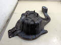 Кронштейн запасного колеса Land Rover Freelander 1 1998-2006 - 20998247