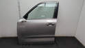 Дверь боковая Citroen C4 Picasso 2013-2018 - 20998251
