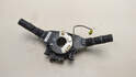 Переключатель поворотов и дворников Nissan Qashqai J10 2006-2013 - 20998253